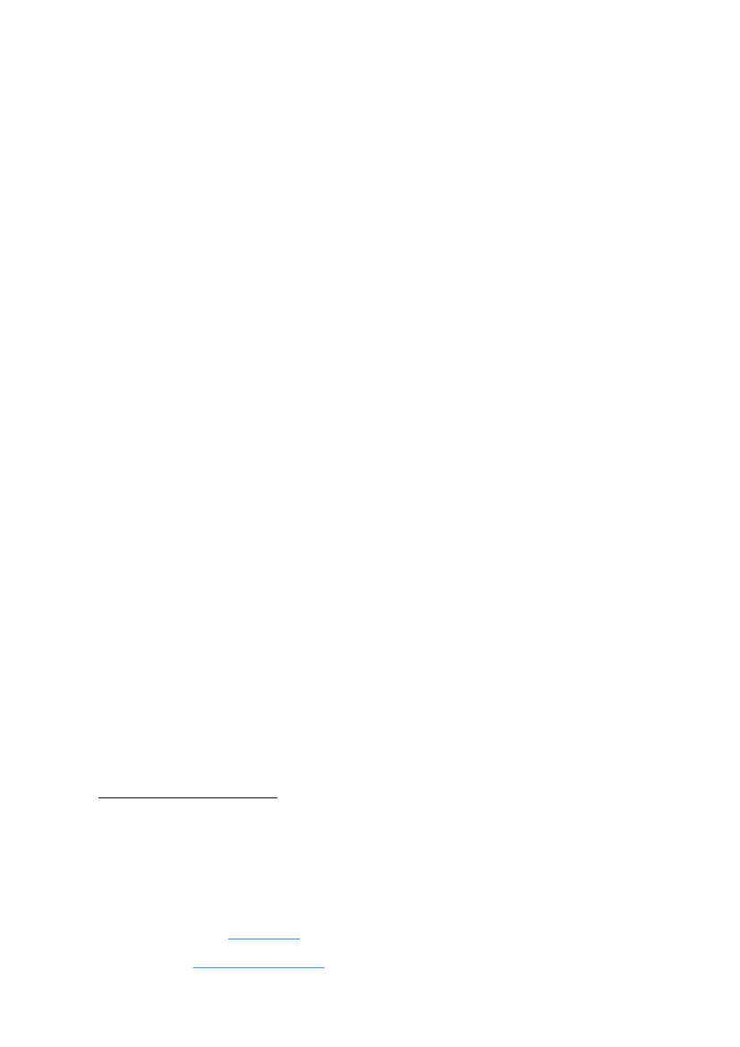 2392931_0007.png
