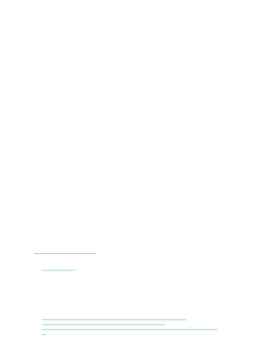 2392931_0008.png