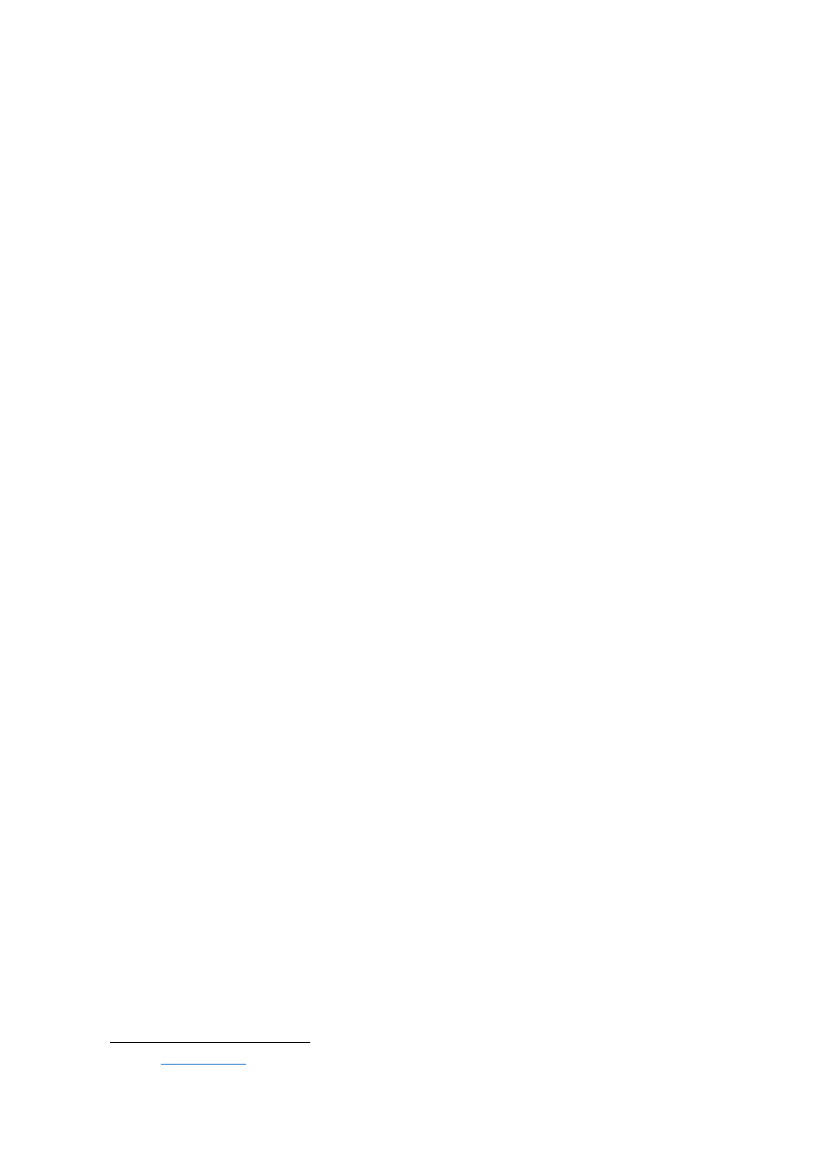 2392931_0009.png