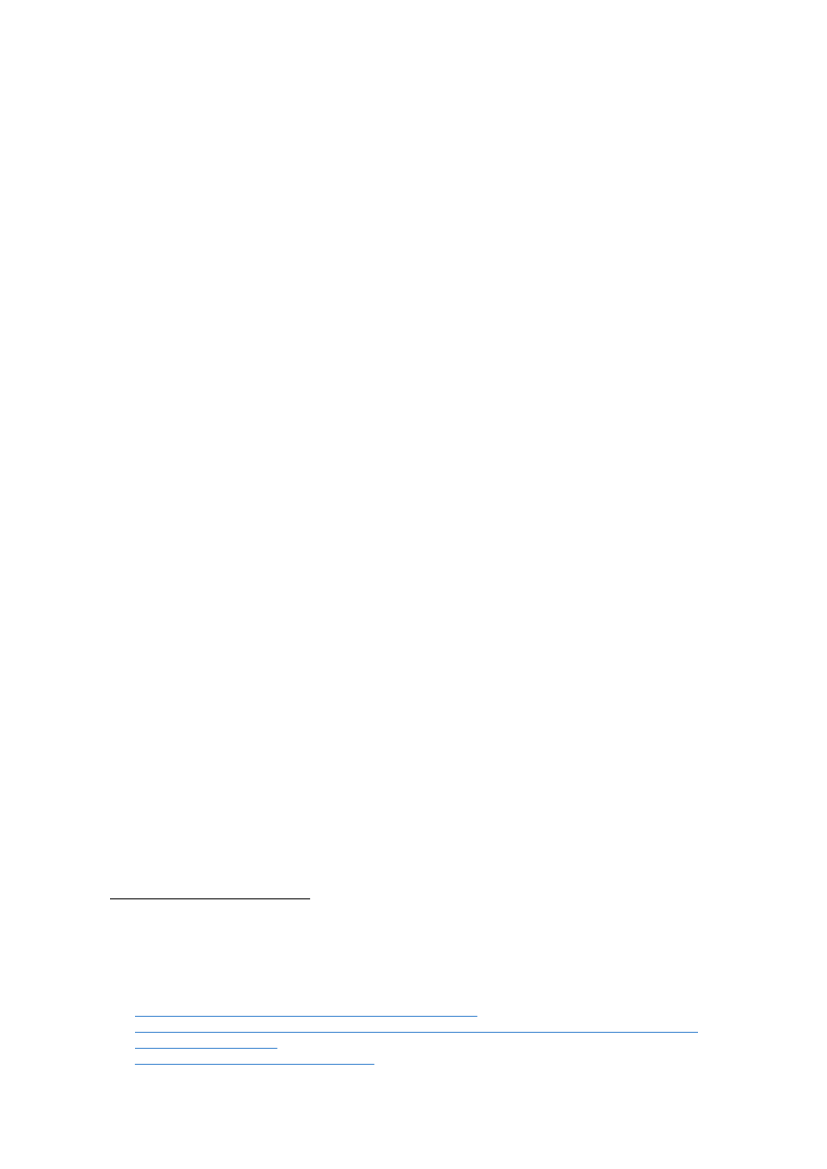 2392931_0011.png