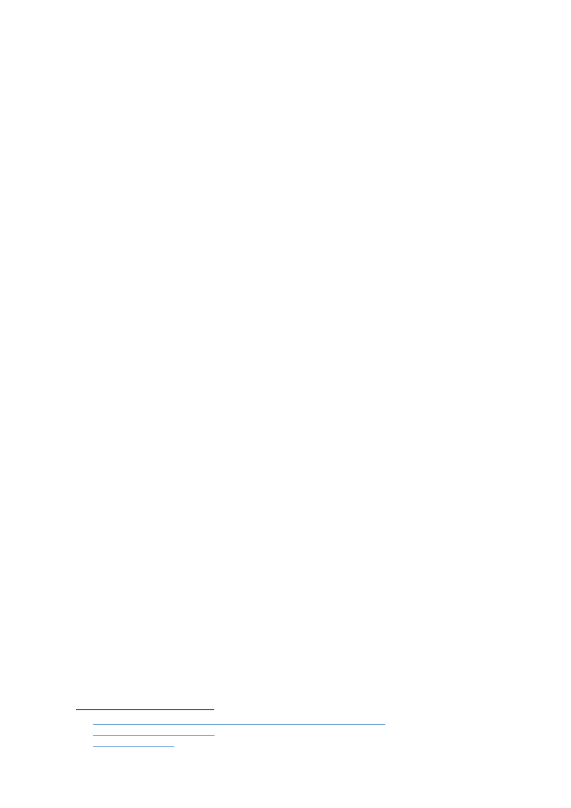 2392931_0013.png
