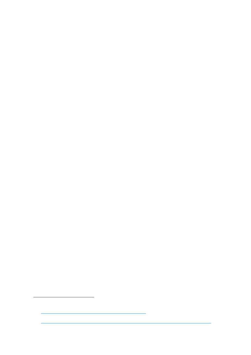 2392931_0014.png
