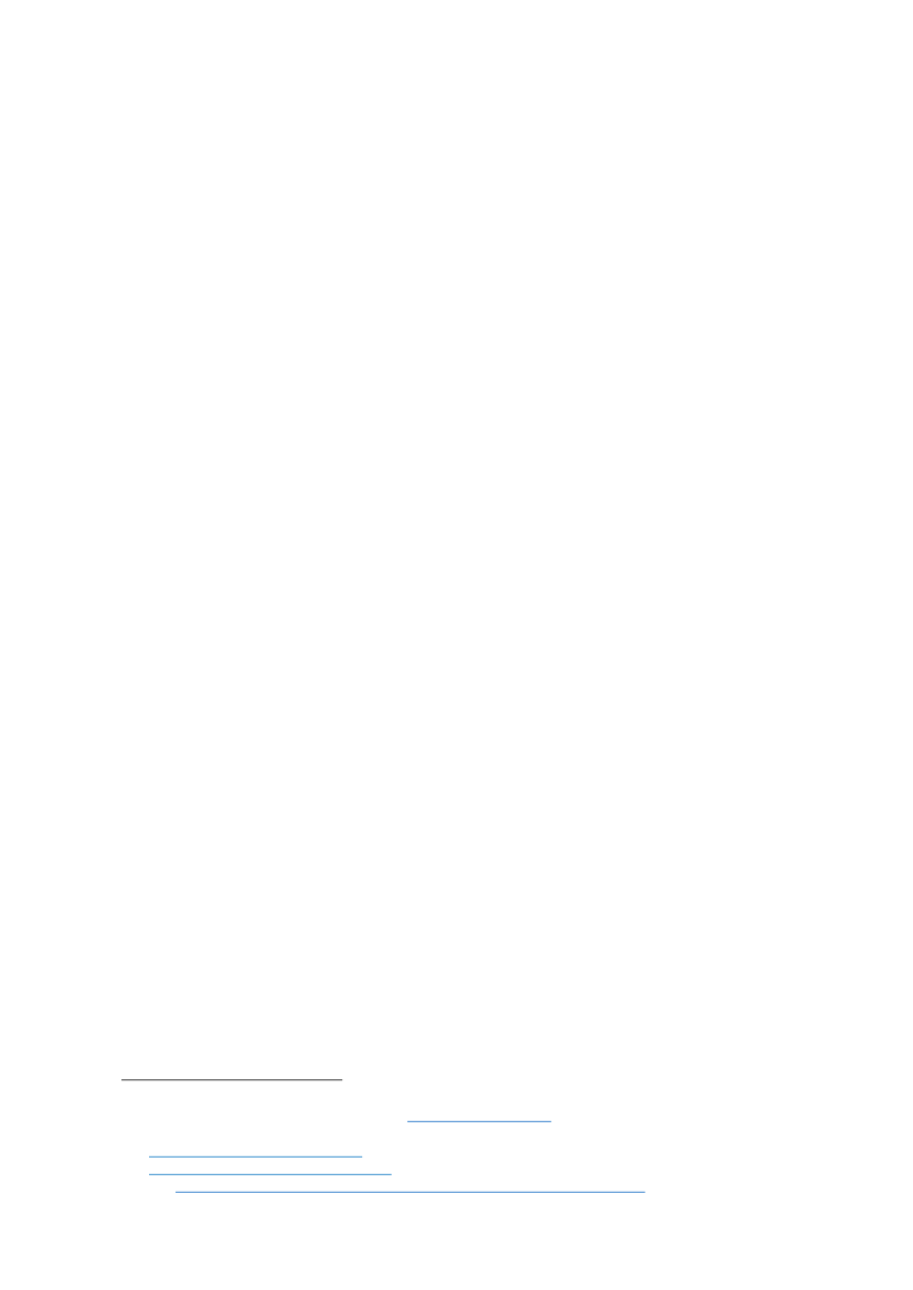 2392931_0015.png