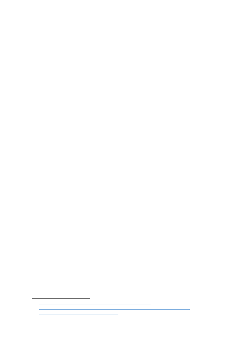 2392931_0018.png