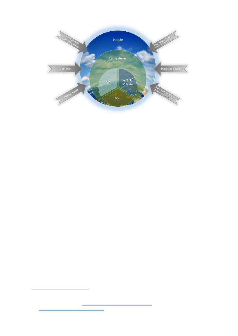 2392931_0020.png