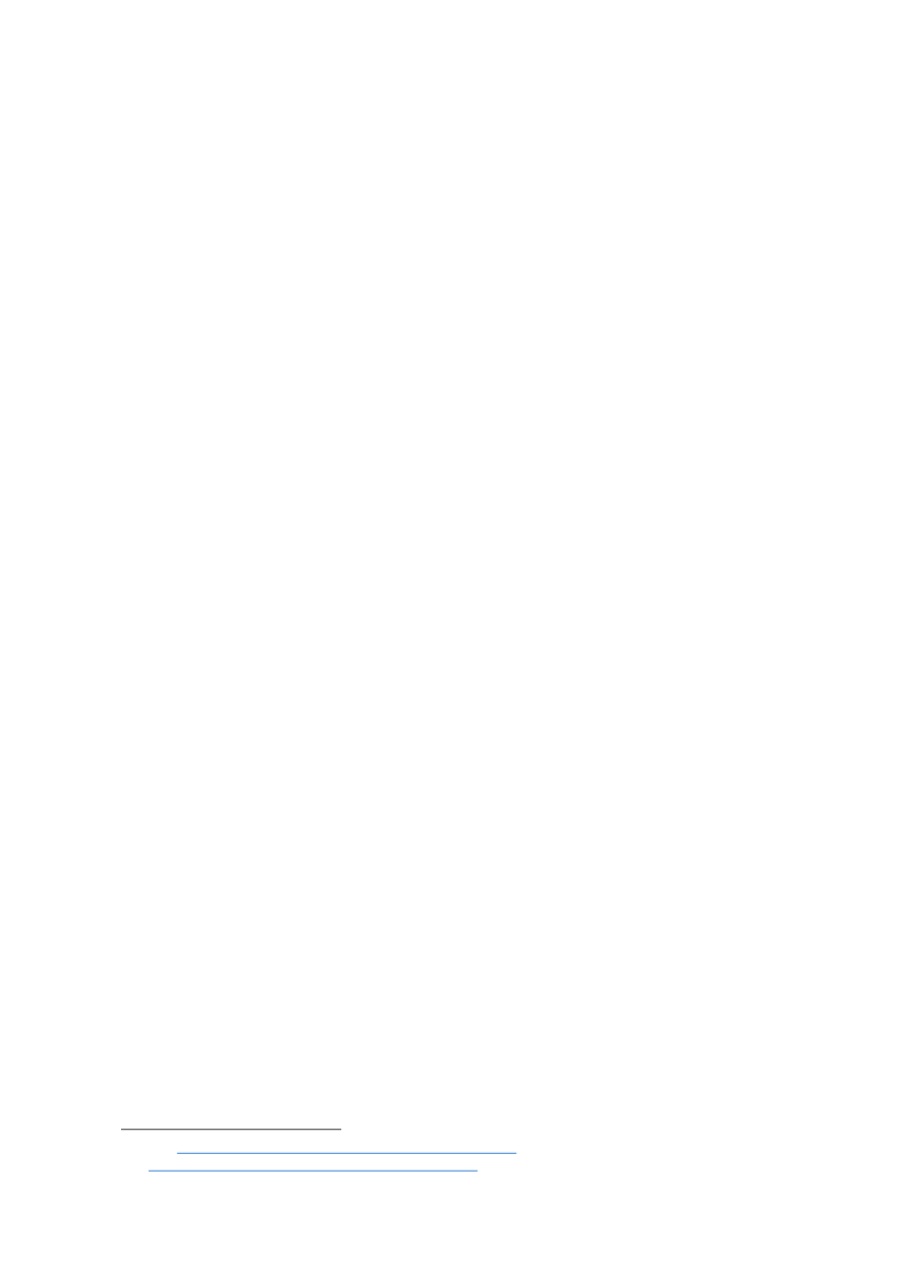 2392931_0021.png