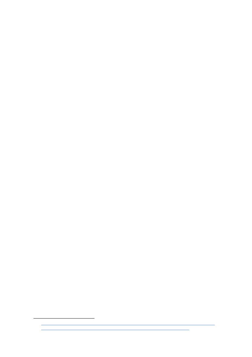 2392931_0022.png