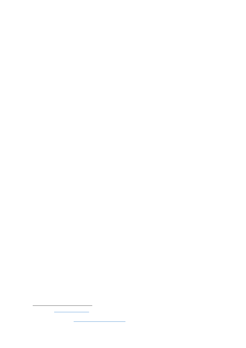 2392931_0023.png