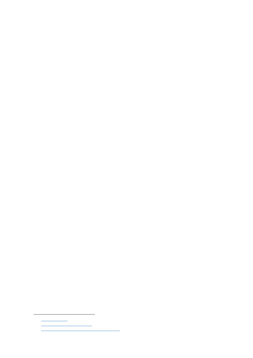 2392931_0024.png