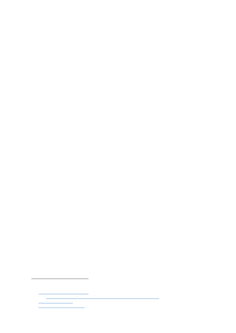 2392931_0025.png