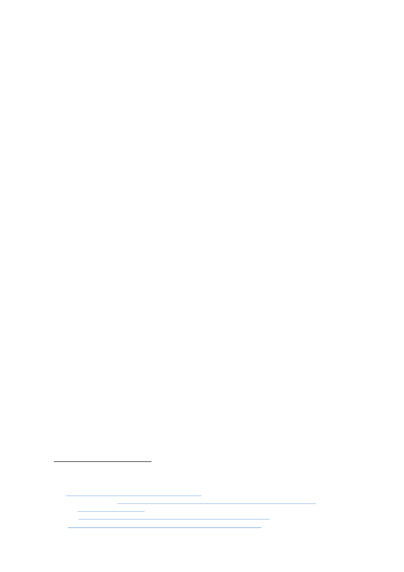 2392931_0026.png