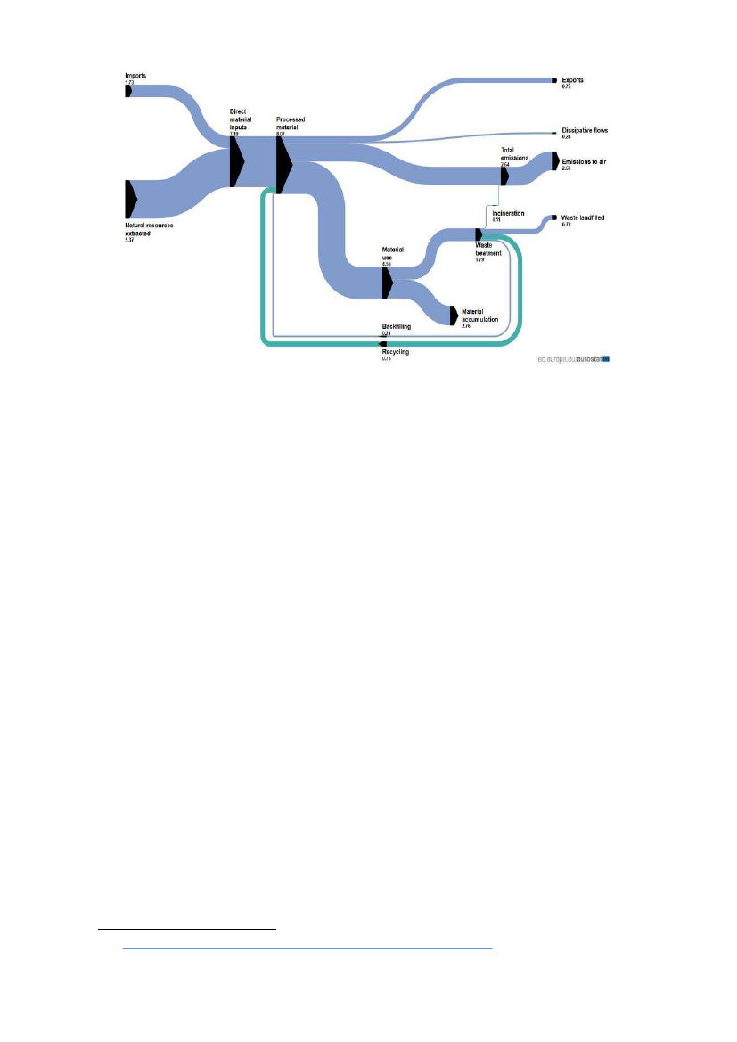 2392931_0027.png