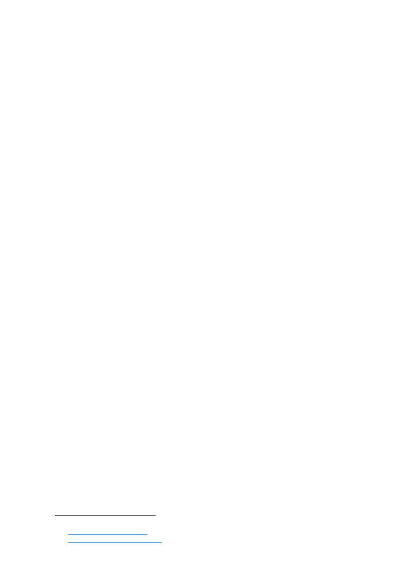 2392931_0029.png