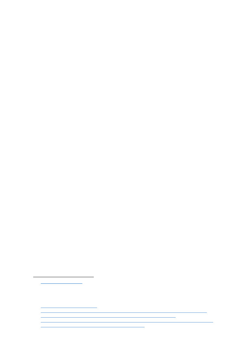 2392931_0030.png