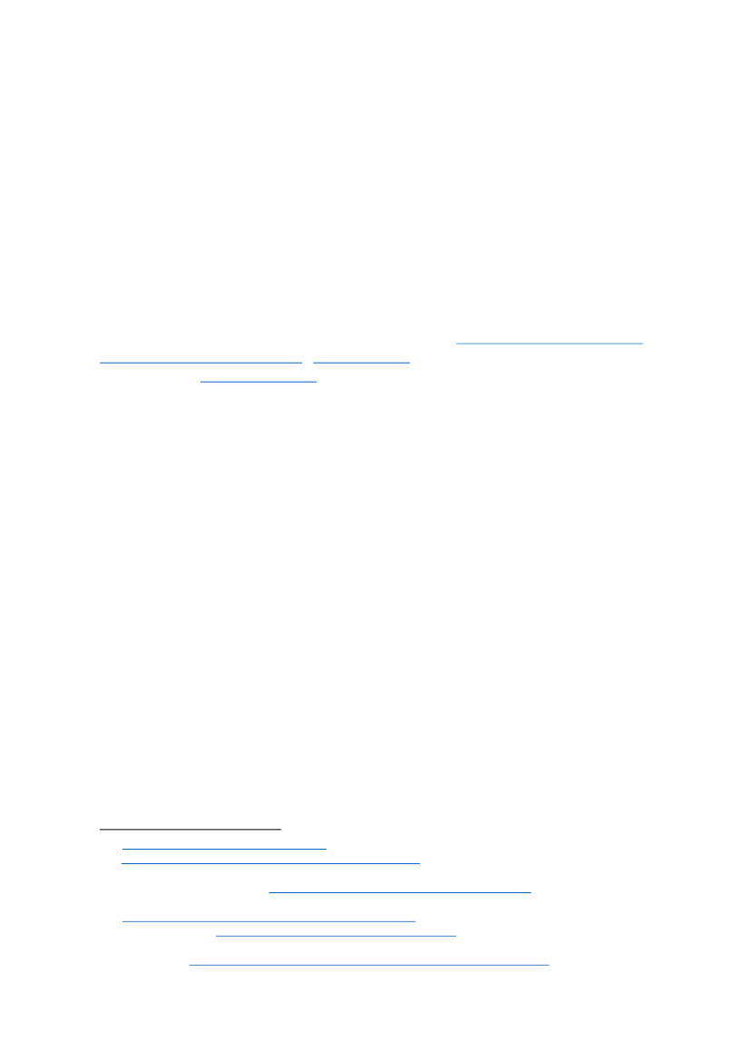 2392931_0031.png