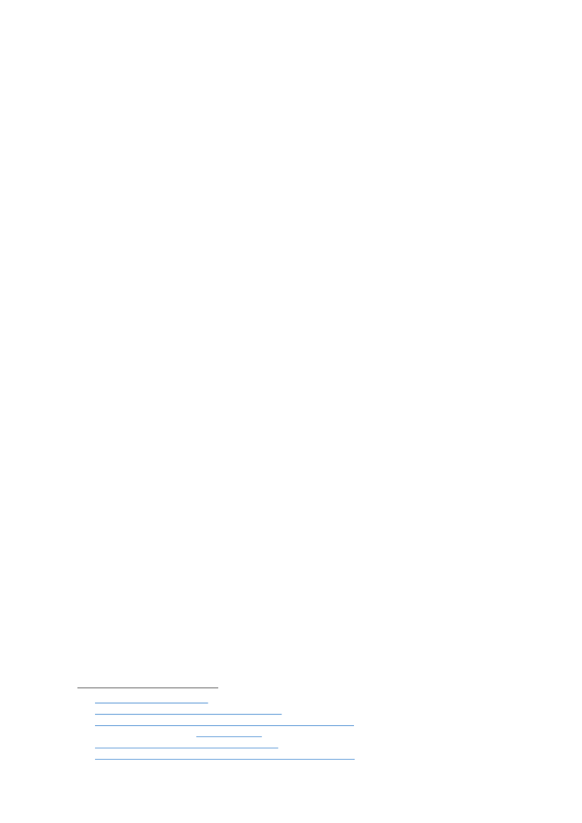 2392931_0032.png