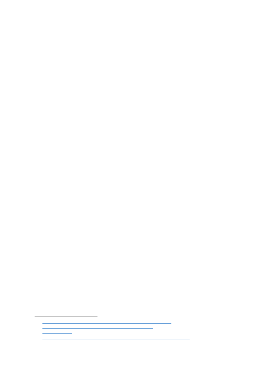 2392931_0033.png