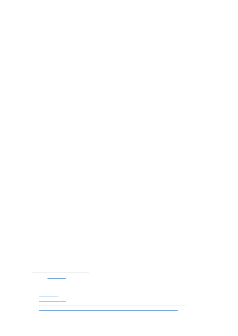 2392931_0035.png