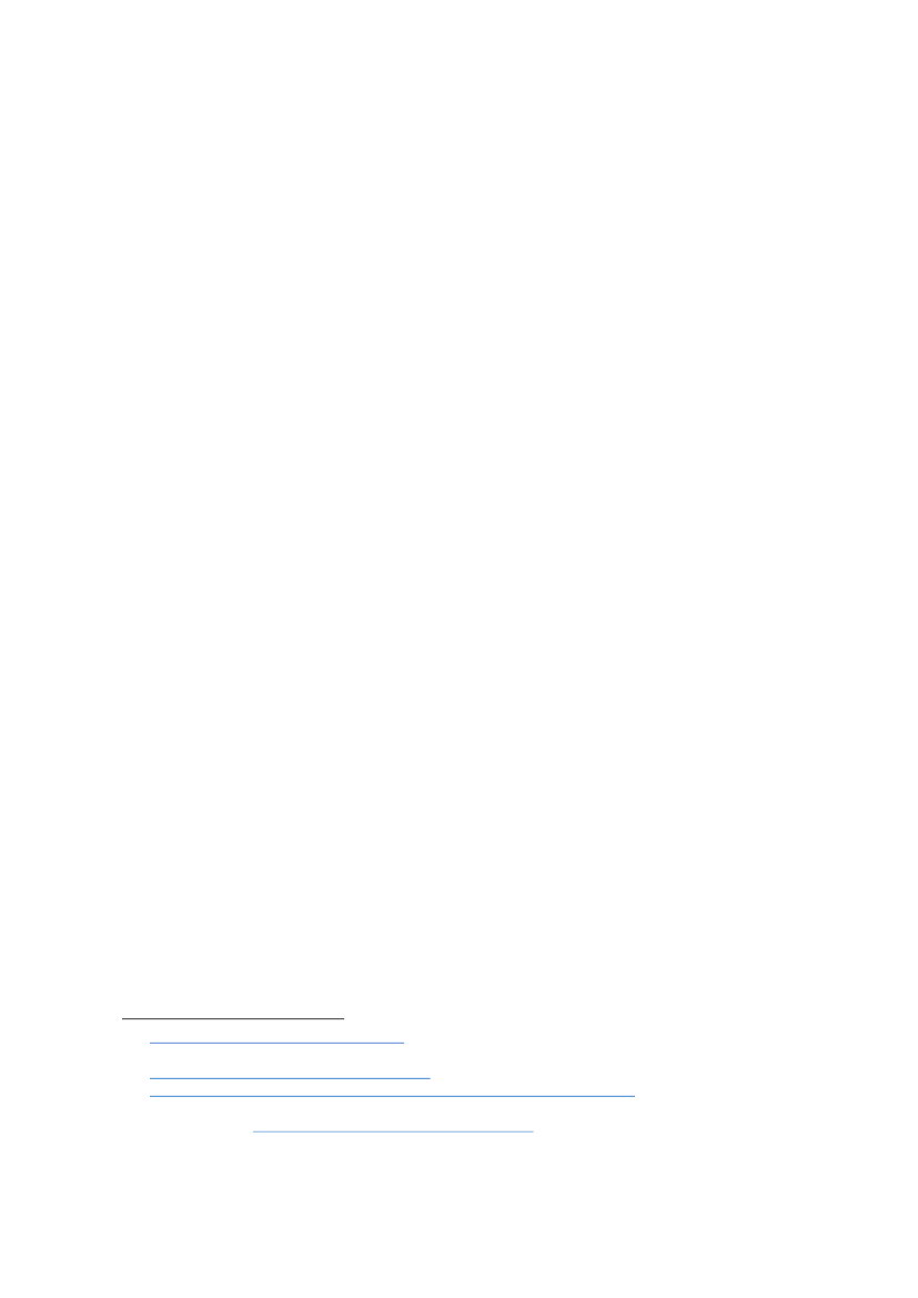 2392931_0037.png