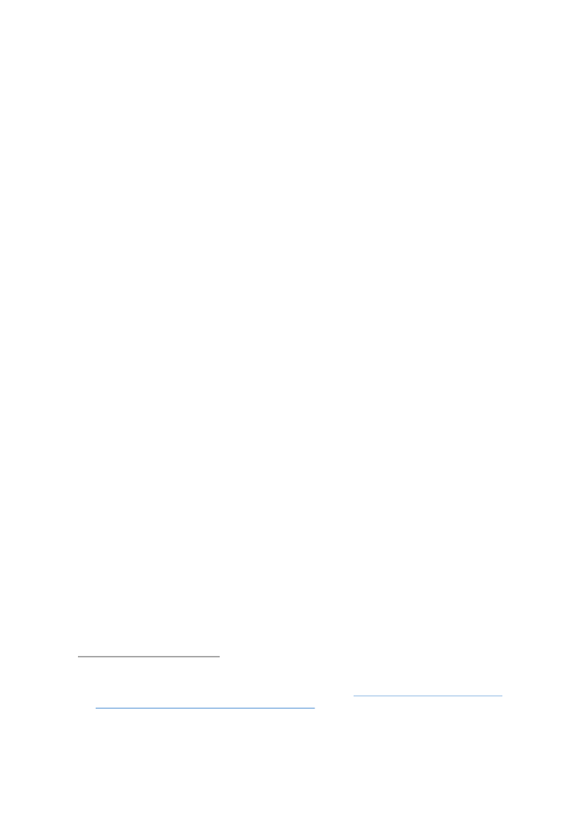 2392931_0039.png