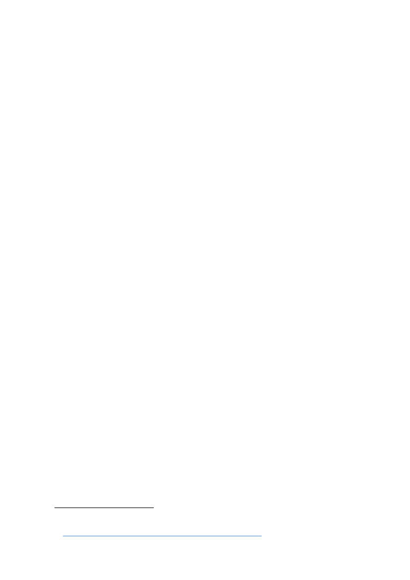 2392931_0040.png