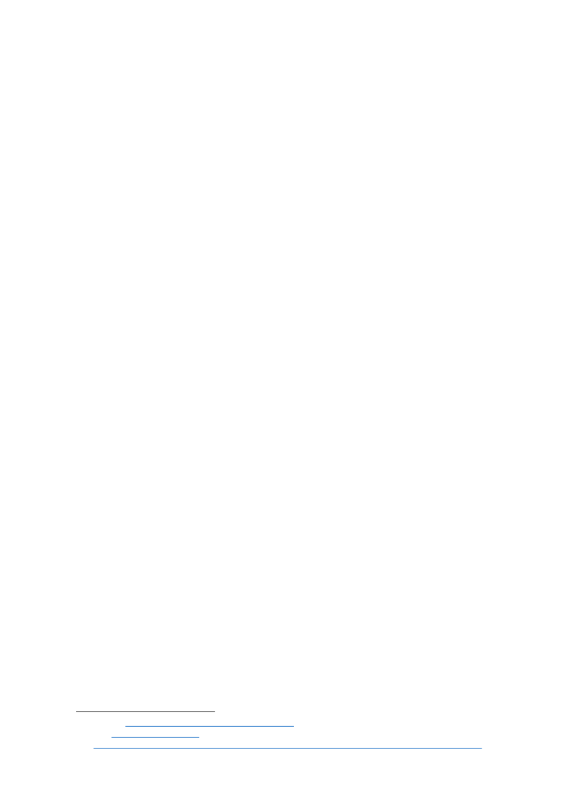 2392931_0041.png