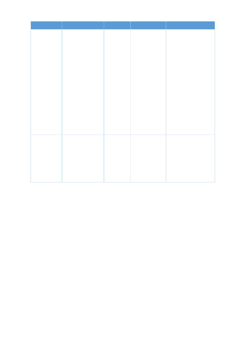 2392931_0044.png
