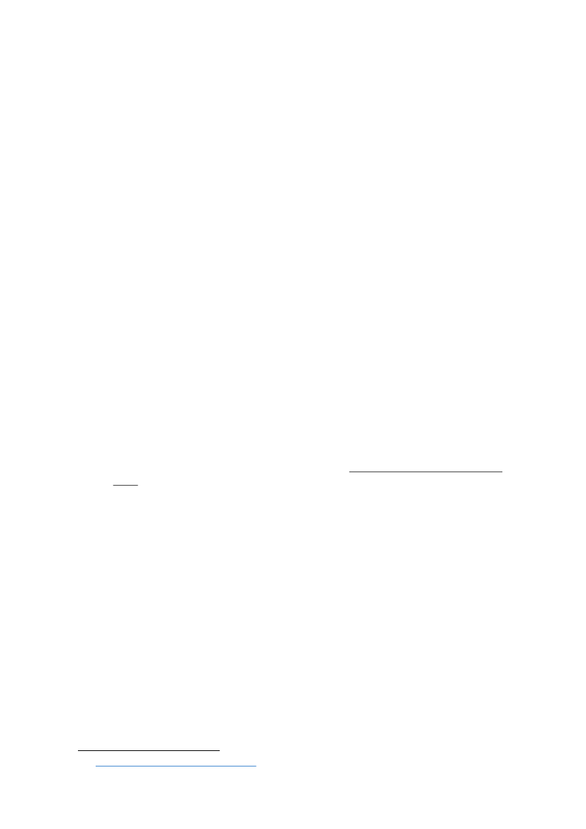 2392931_0046.png