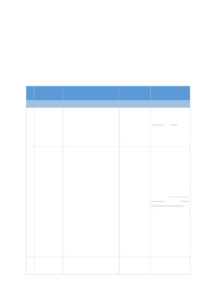 2392931_0048.png