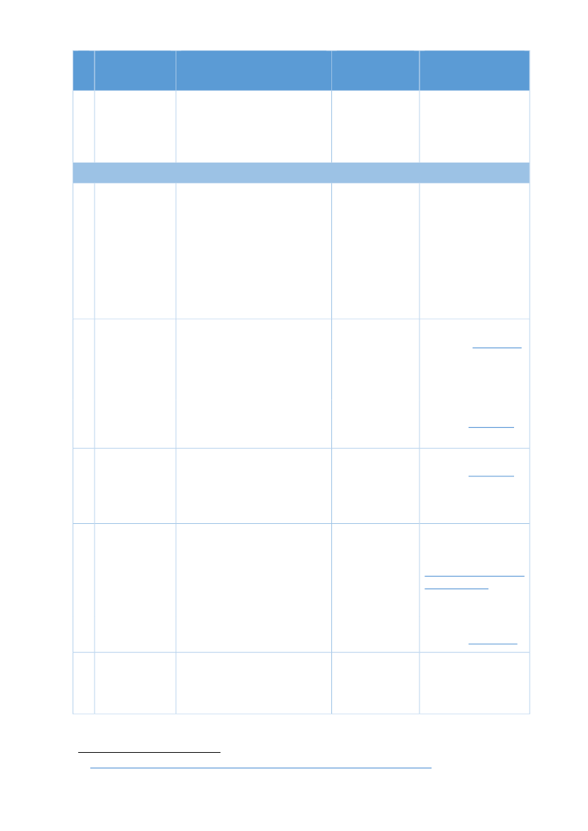 2392931_0049.png