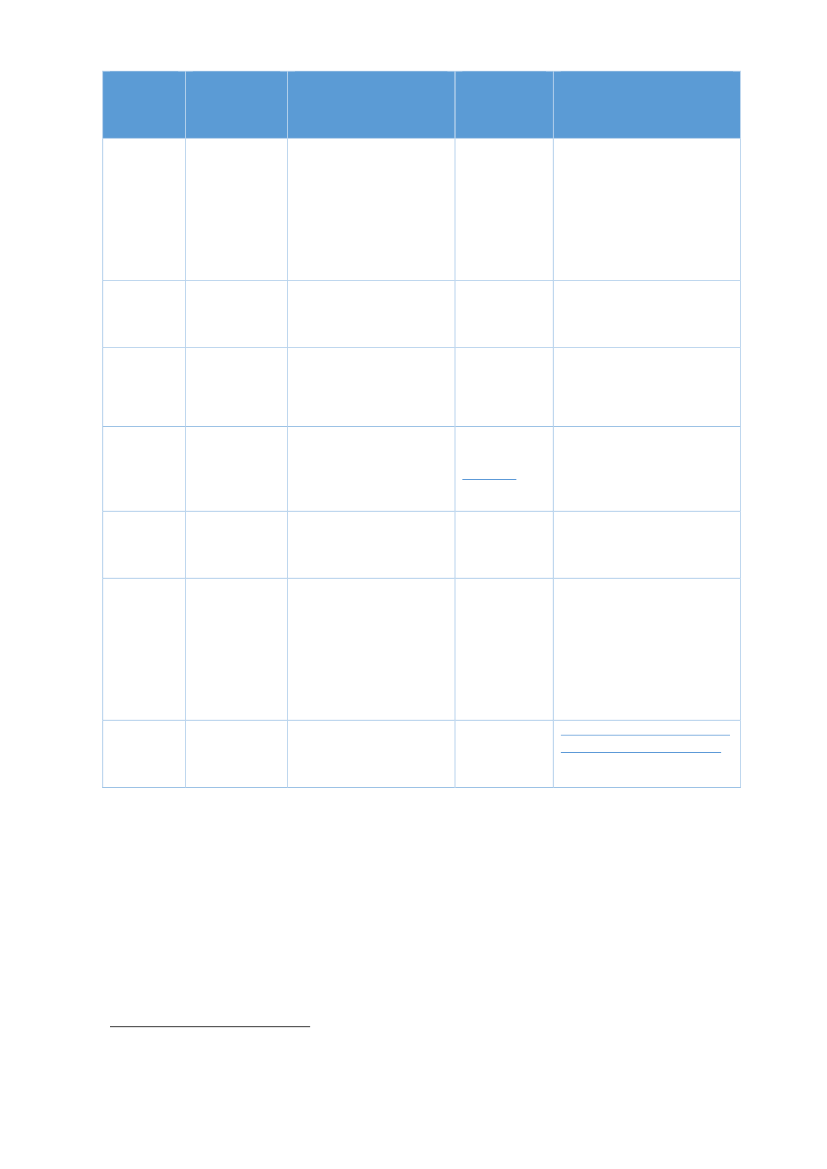 2392931_0051.png