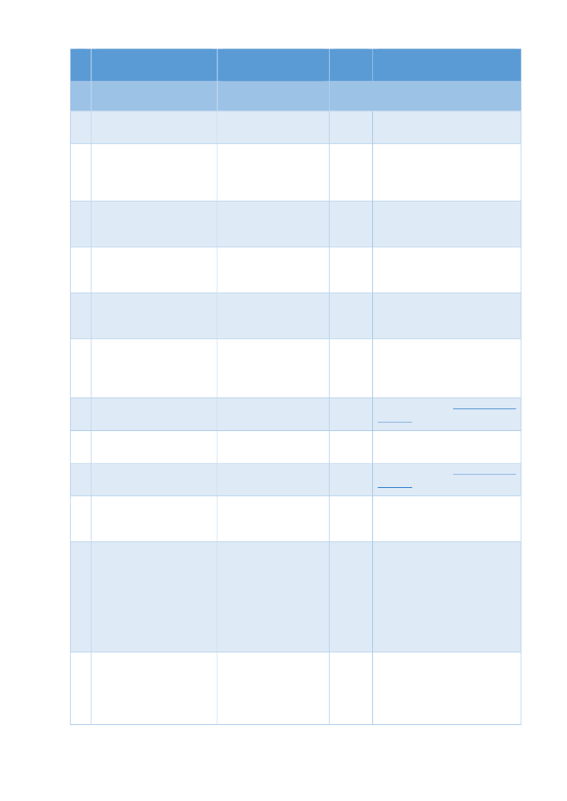 2392931_0054.png