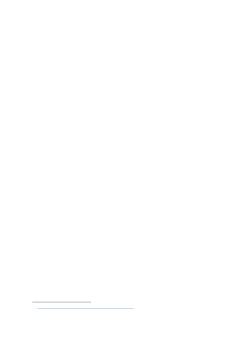 2392931_0055.png