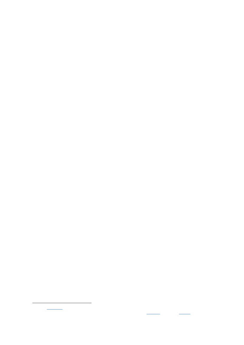 2392931_0057.png