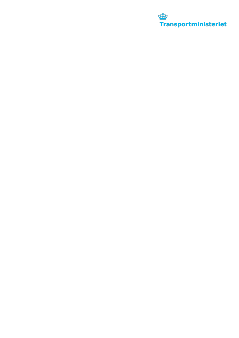 2393114_0001.png