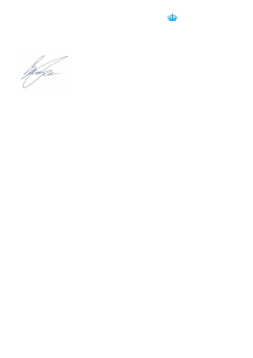2393114_0002.png