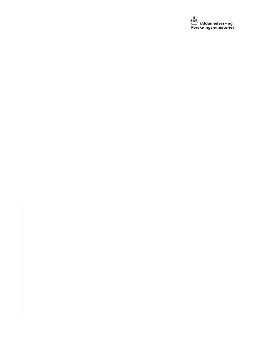 2393171_0005.png