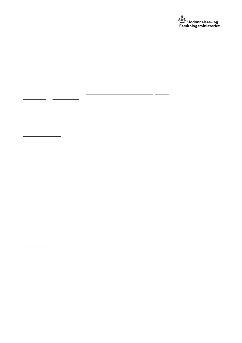 2393171_0006.png