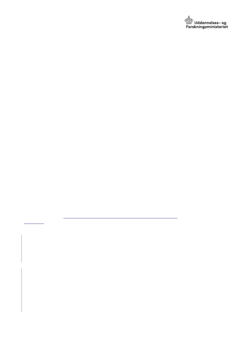 2393171_0007.png