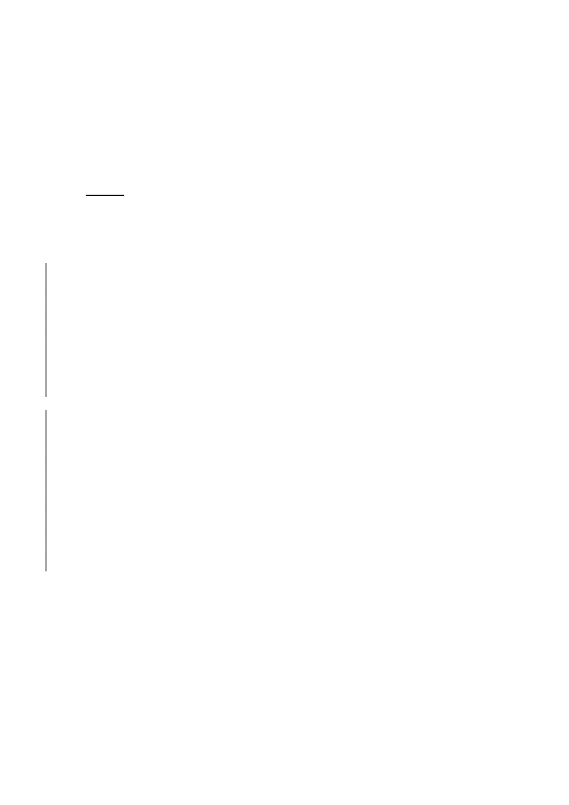 2393210_0002.png