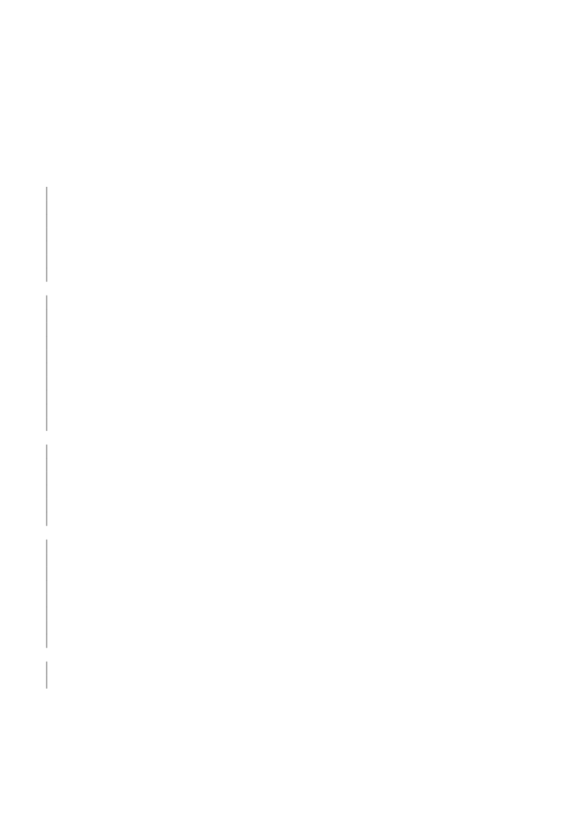 2393210_0003.png