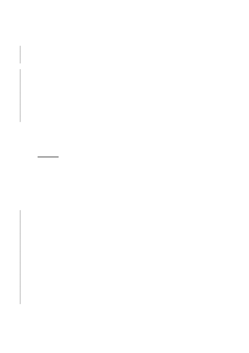 2393210_0004.png