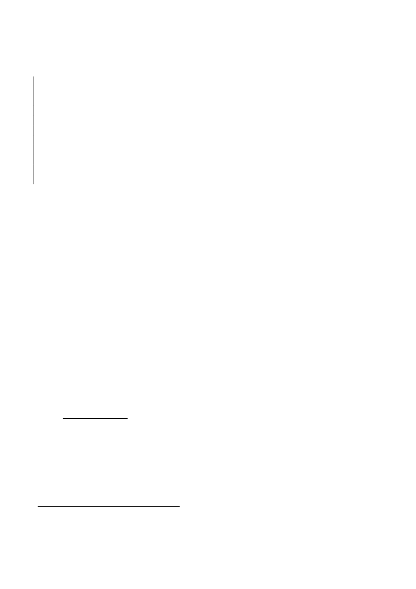 2393210_0005.png