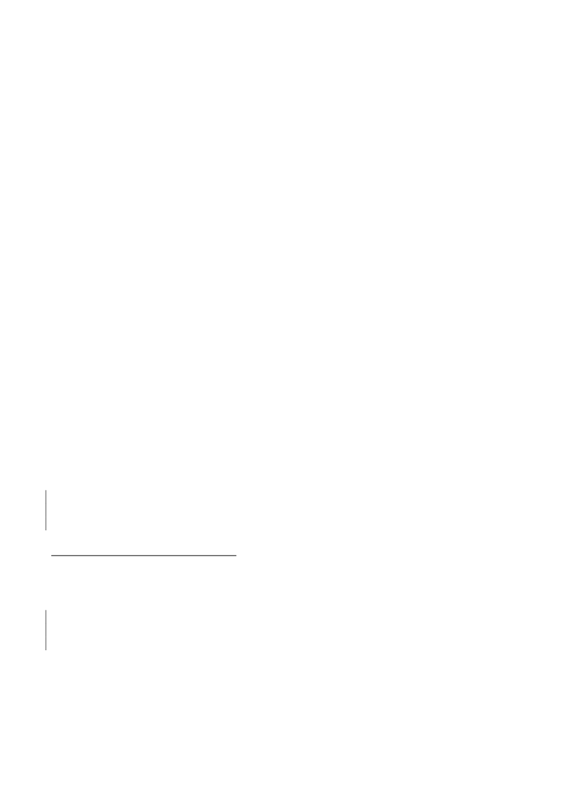 2393210_0006.png