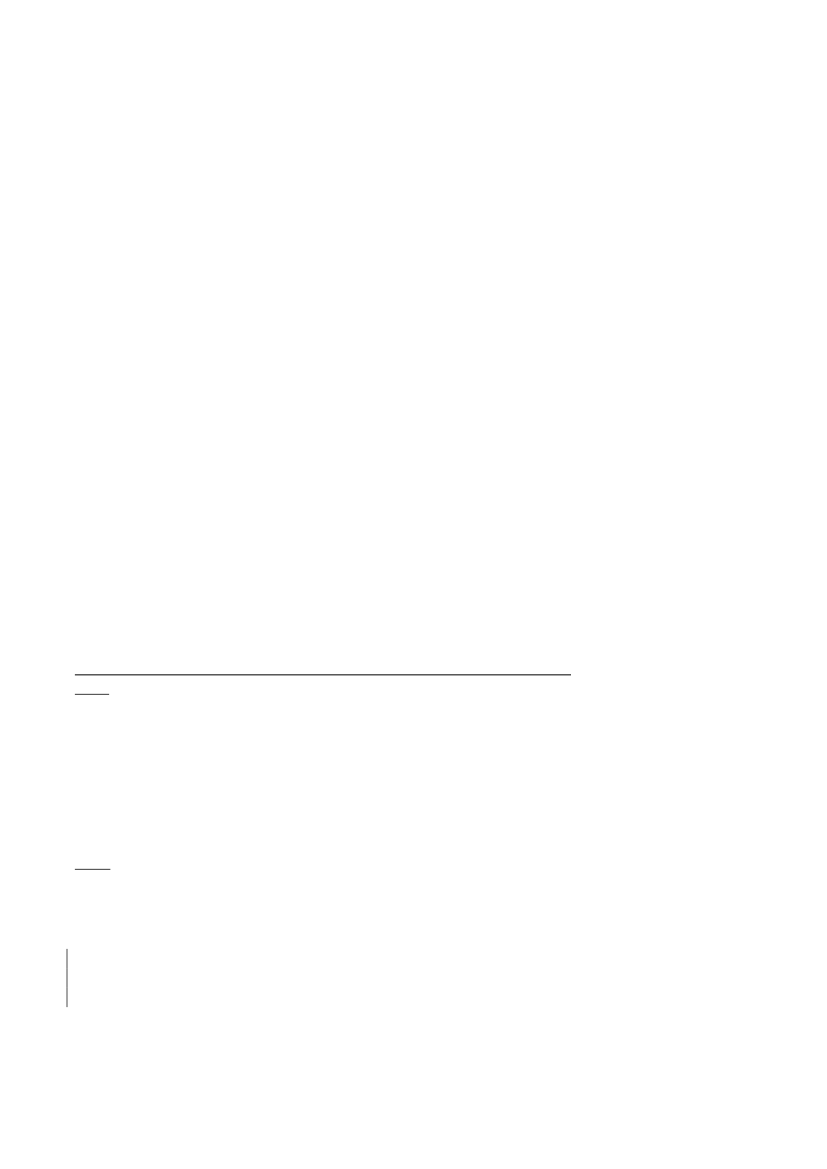 2393210_0008.png