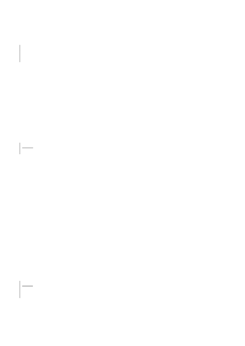 2393210_0009.png