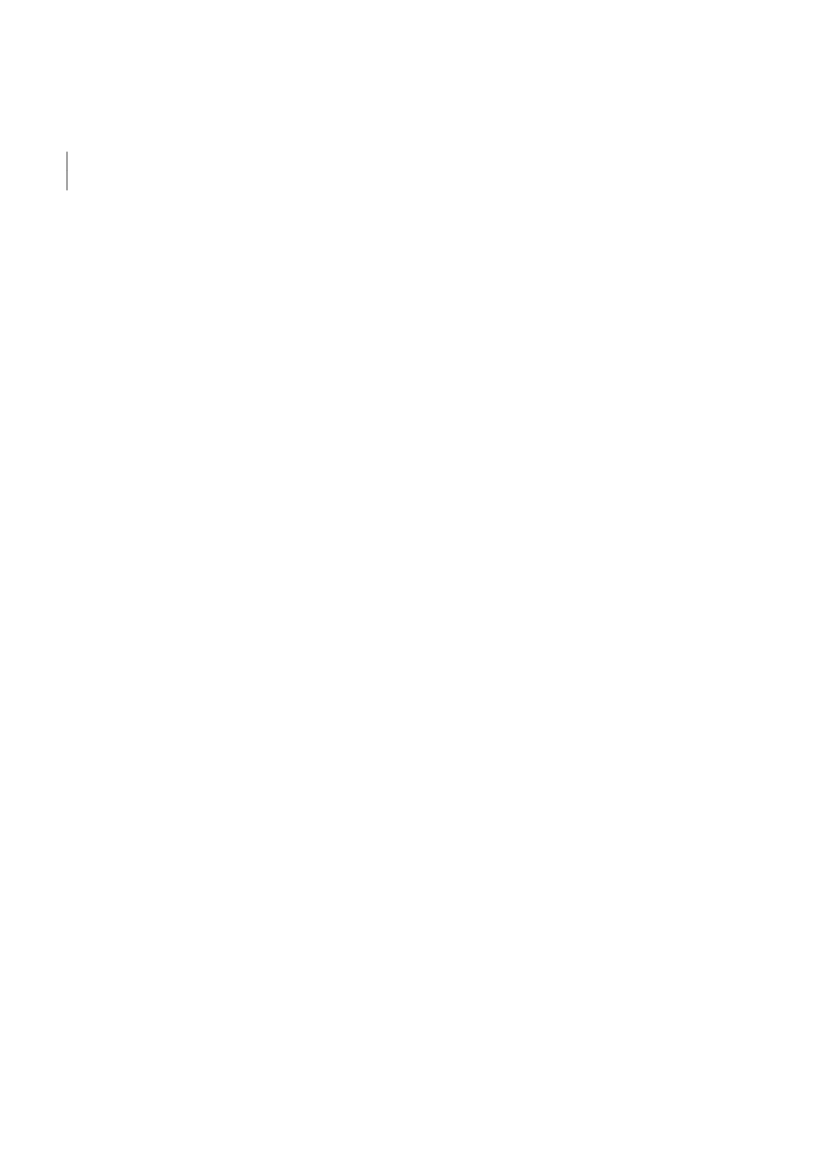 2393210_0010.png