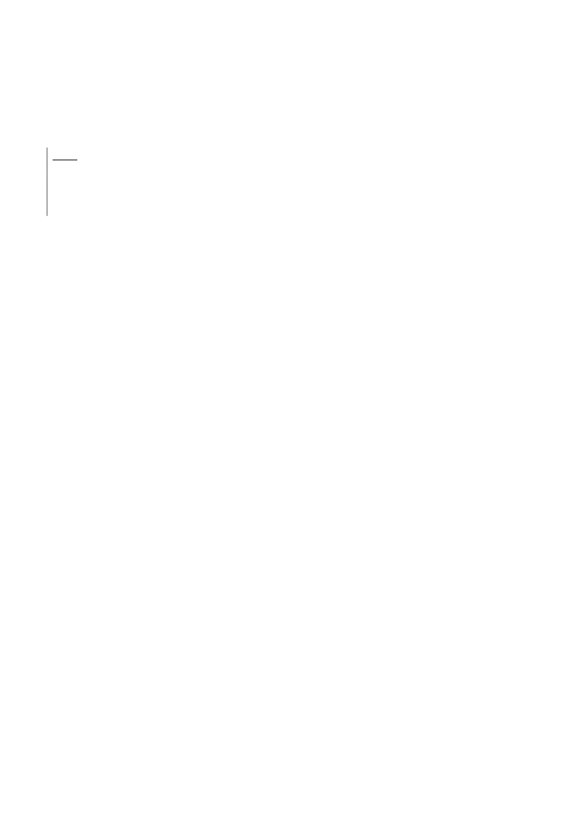 2393210_0012.png