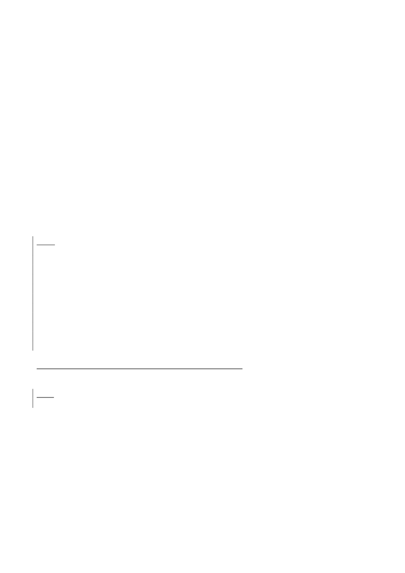 2393210_0013.png