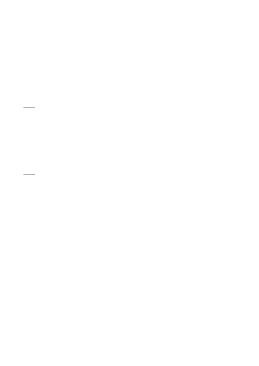 2393210_0016.png